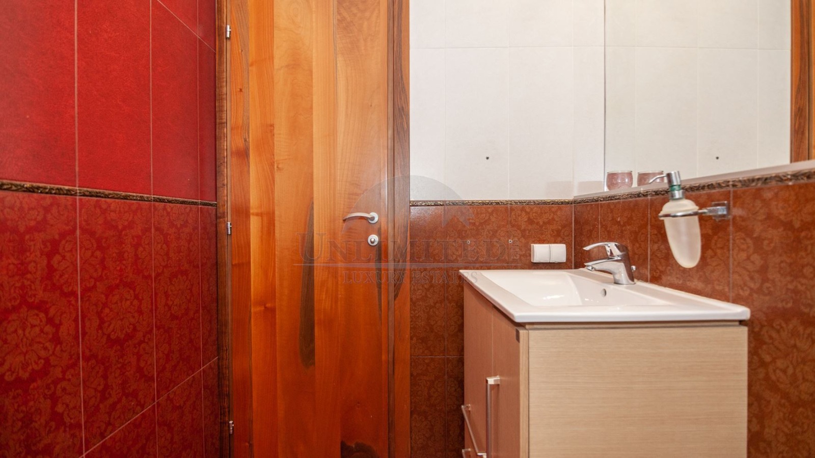 Дава под Наем 3-СТАЕН | Imot.bg — изображение 17