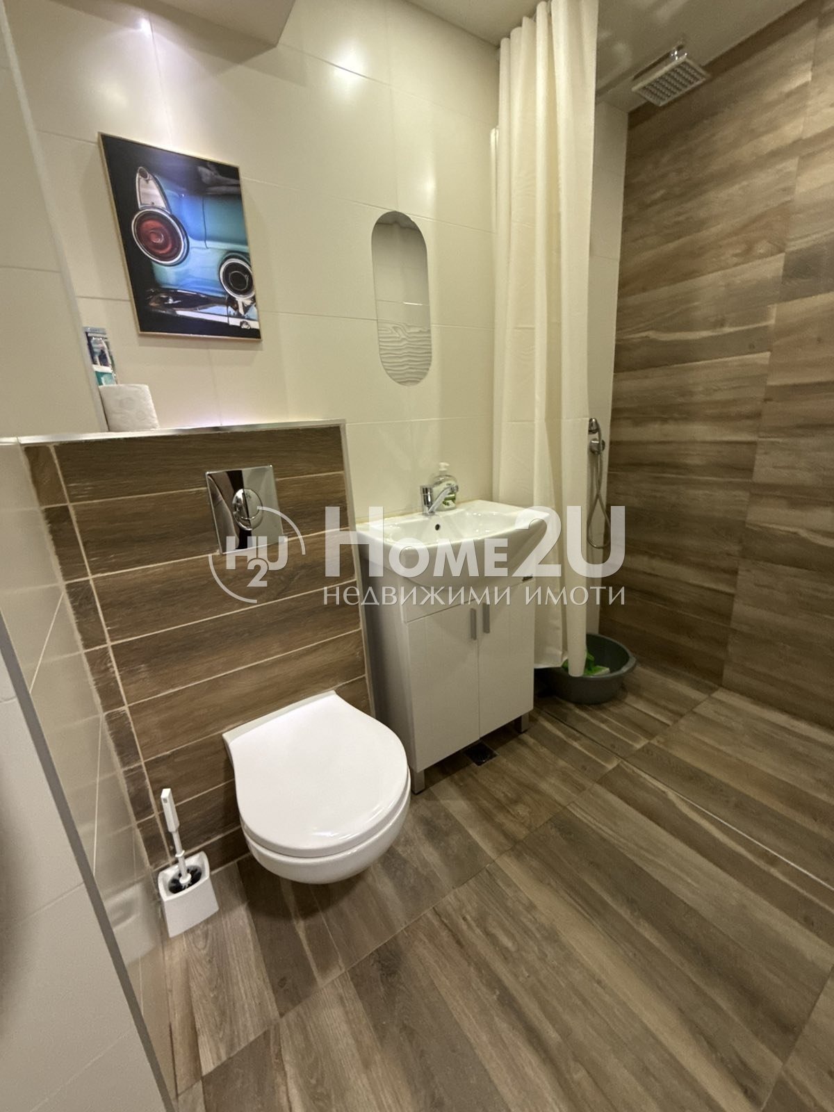 ���� ��� ���� 3-����� | Imot.bg � ����������� 5