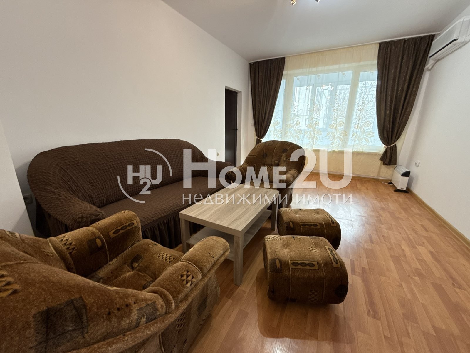 ���� ��� ���� 3-����� | Imot.bg � ����������� 6