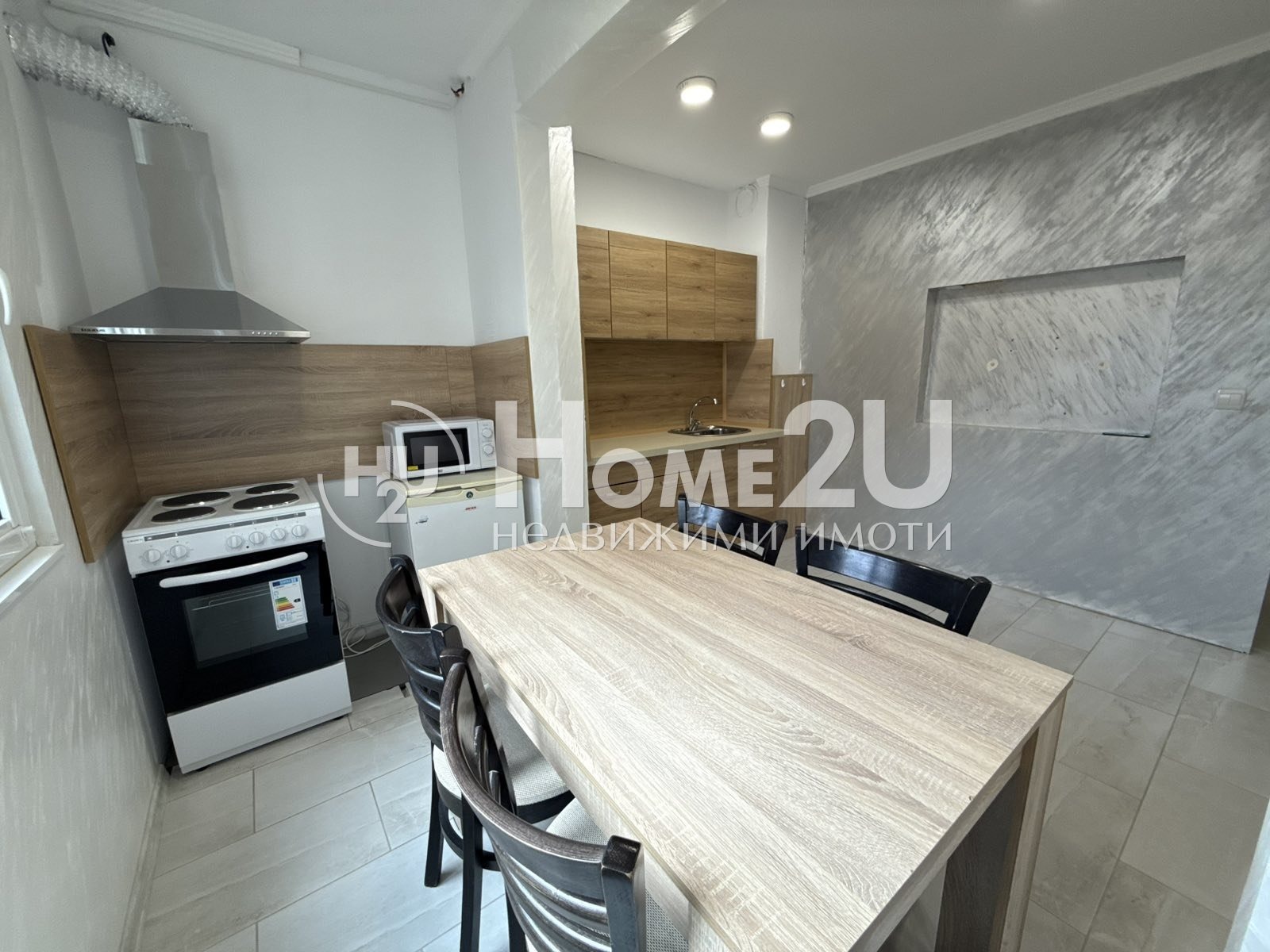 ���� ��� ���� 3-����� | Imot.bg � ����������� 2