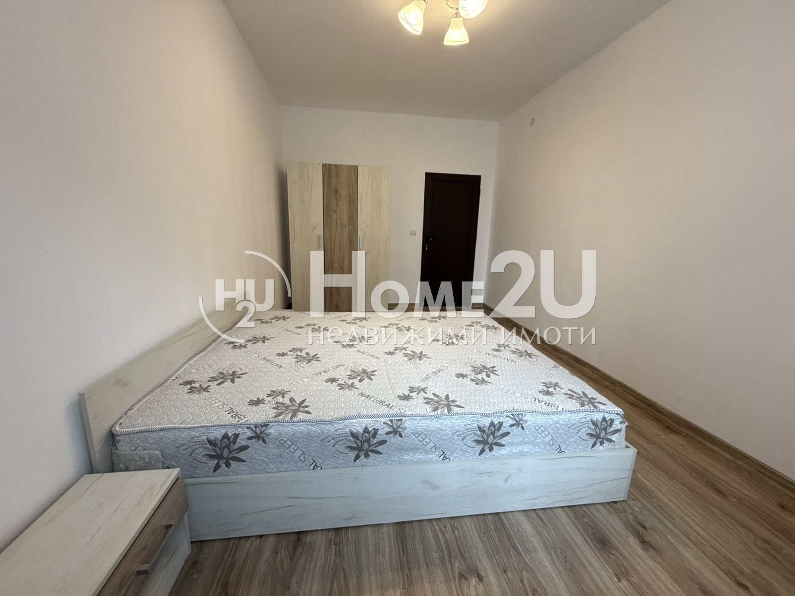 ���� ��� ���� 3-����� | Imot.bg � ����������� 8