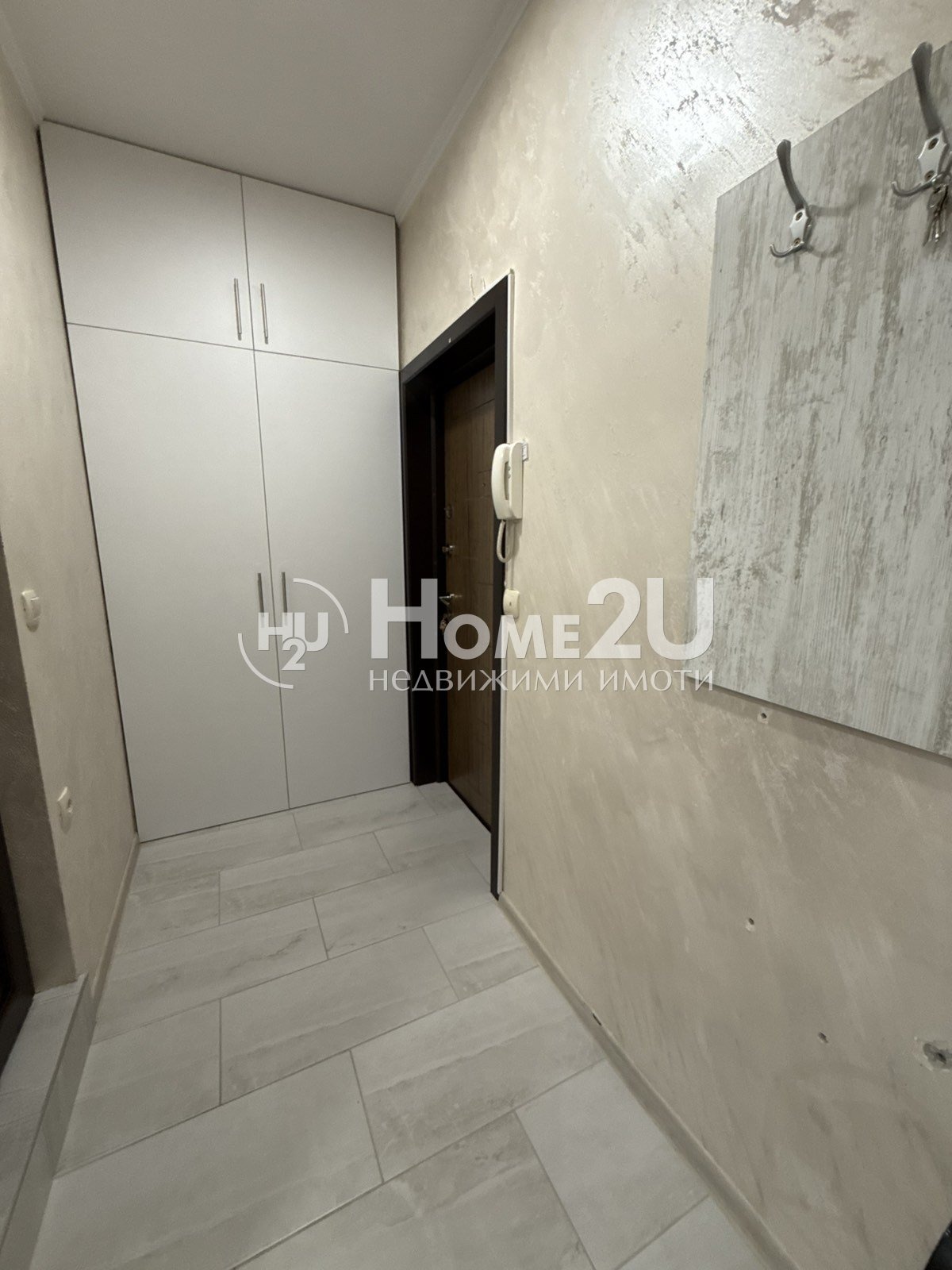 ���� ��� ���� 3-����� | Imot.bg � ����������� 3