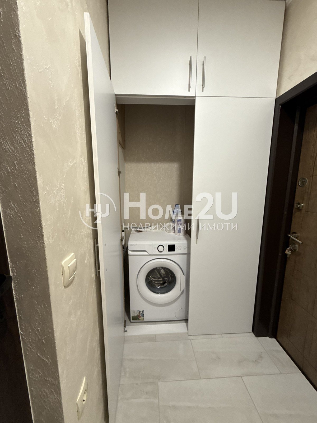 ���� ��� ���� 3-����� | Imot.bg � ����������� 4