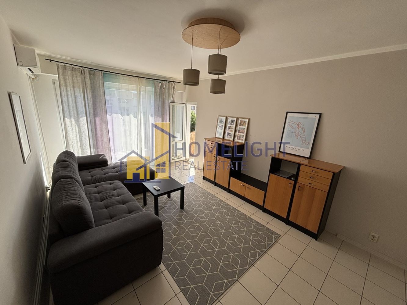 ���� ��� ���� 3-����� | Imot.bg � ����������� 1