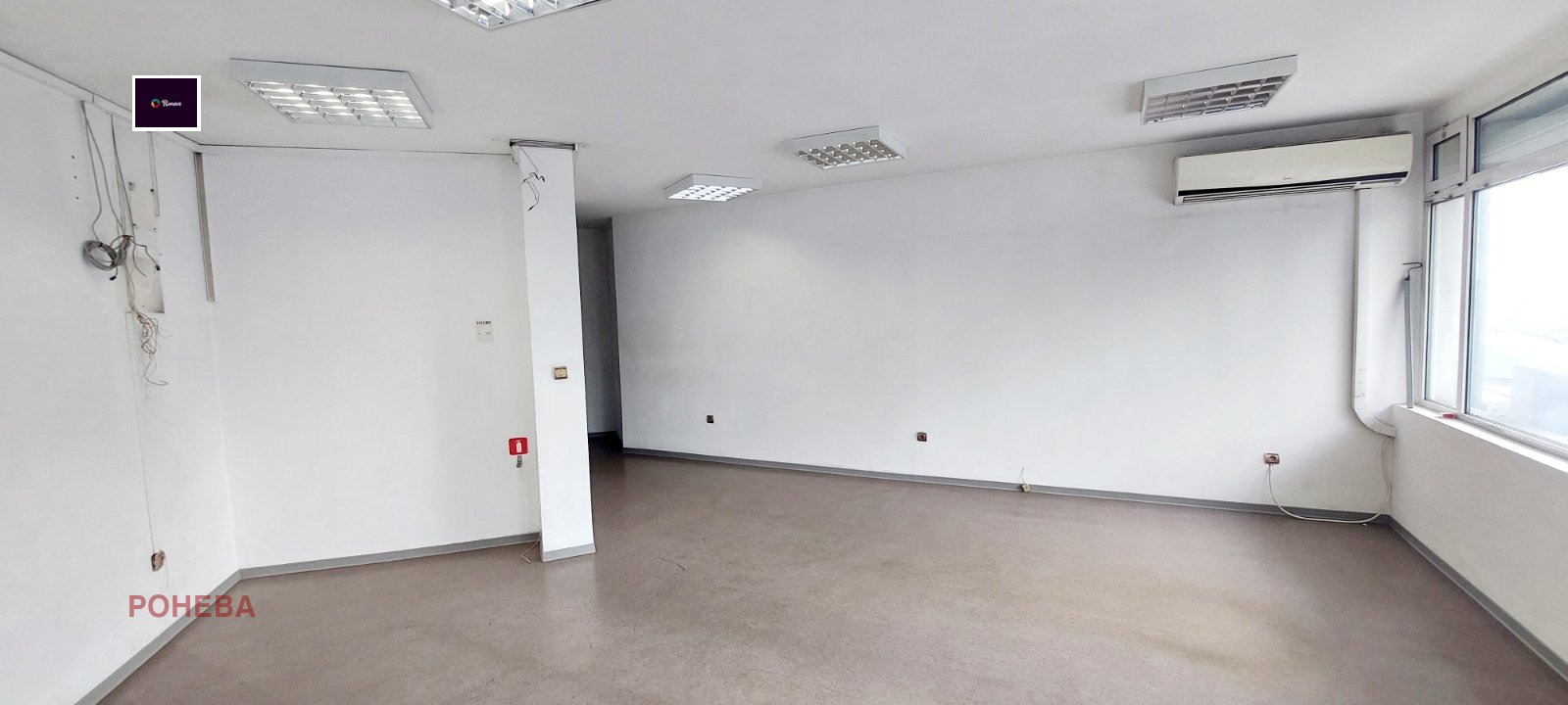 ���� ��� ���� ���� | Imot.bg � ����������� 3