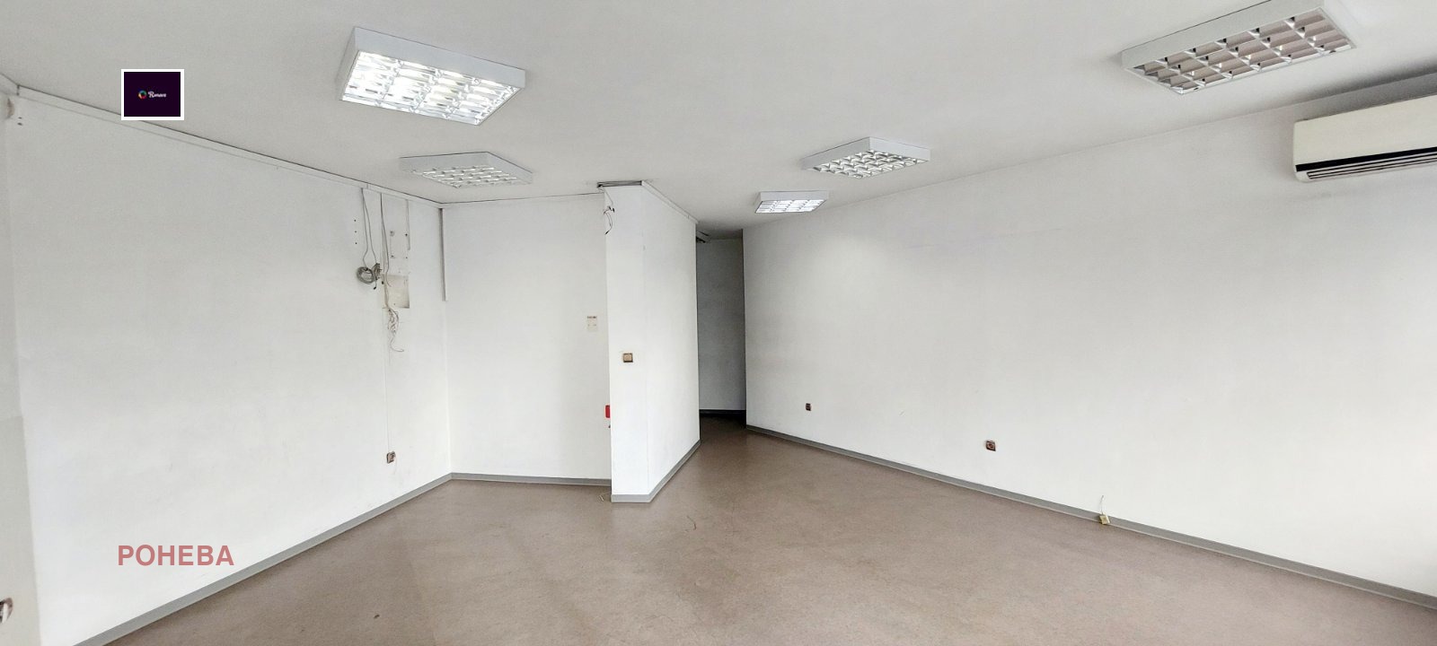 ���� ��� ���� ���� | Imot.bg � ����������� 4