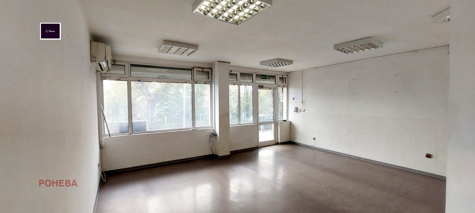 ���� ��� ���� ���� | Imot.bg � ����������� 5