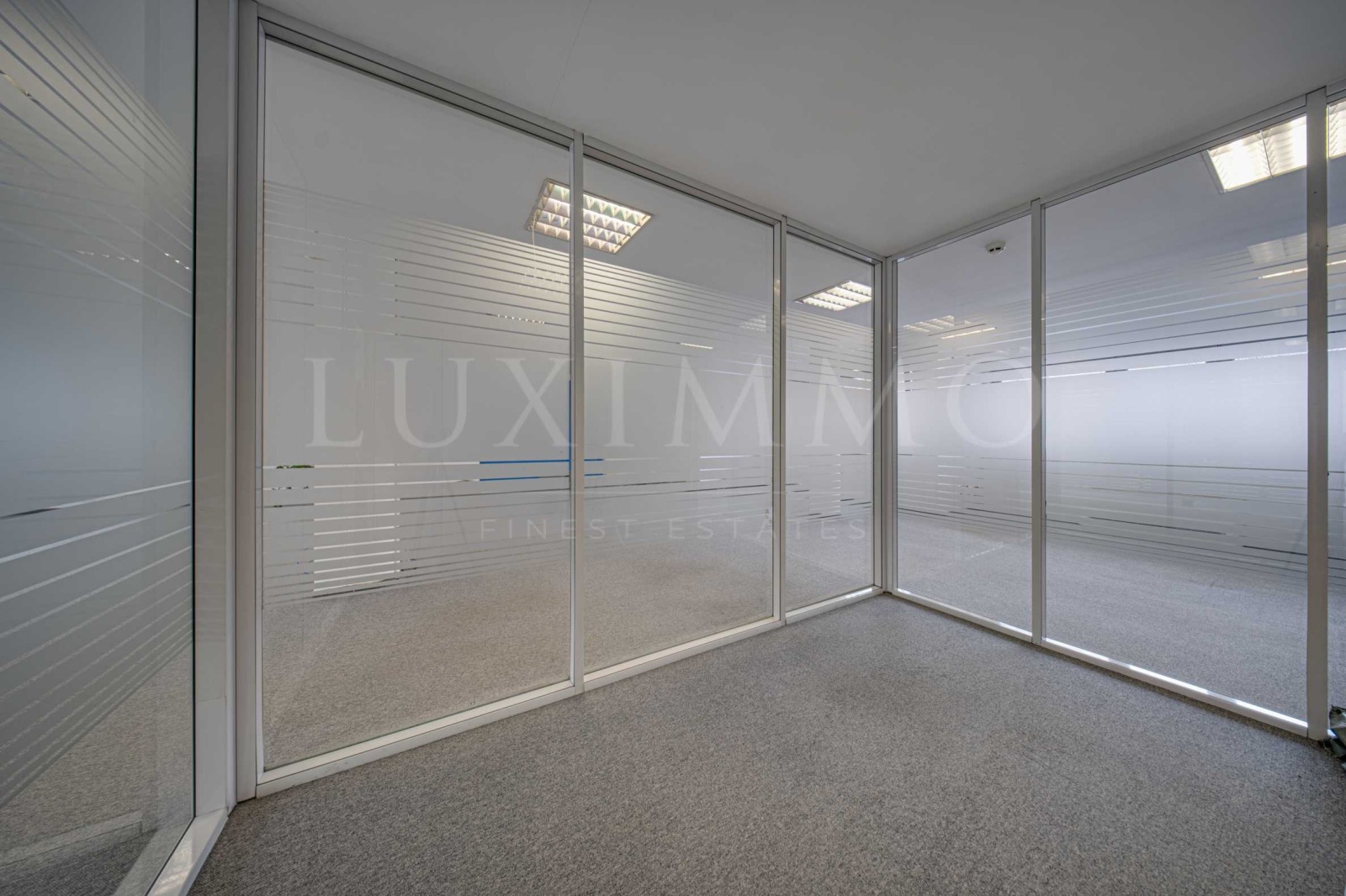 ���� ��� ���� ���� | Imot.bg � ����������� 8