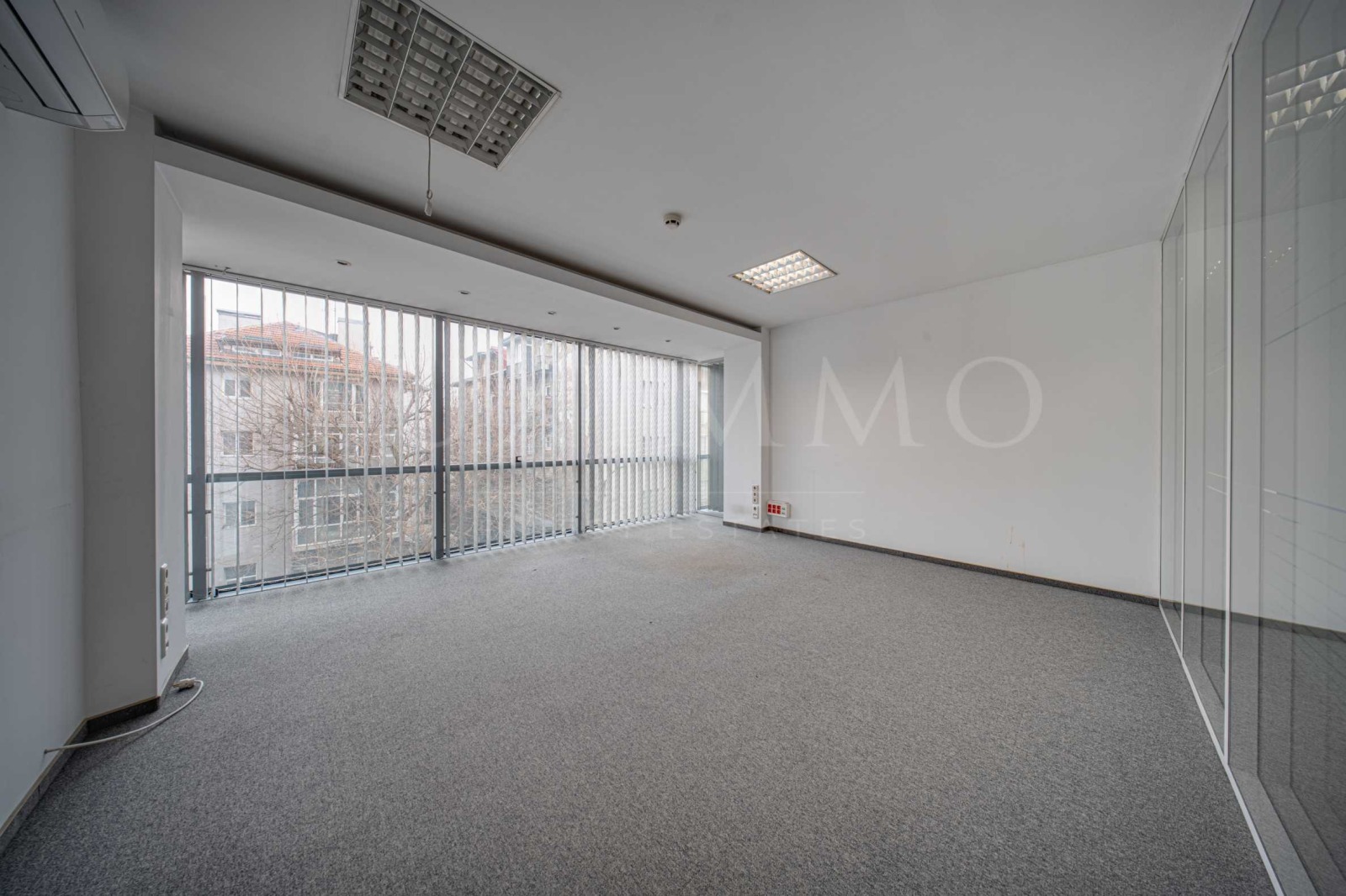 ���� ��� ���� ���� | Imot.bg � ����������� 13