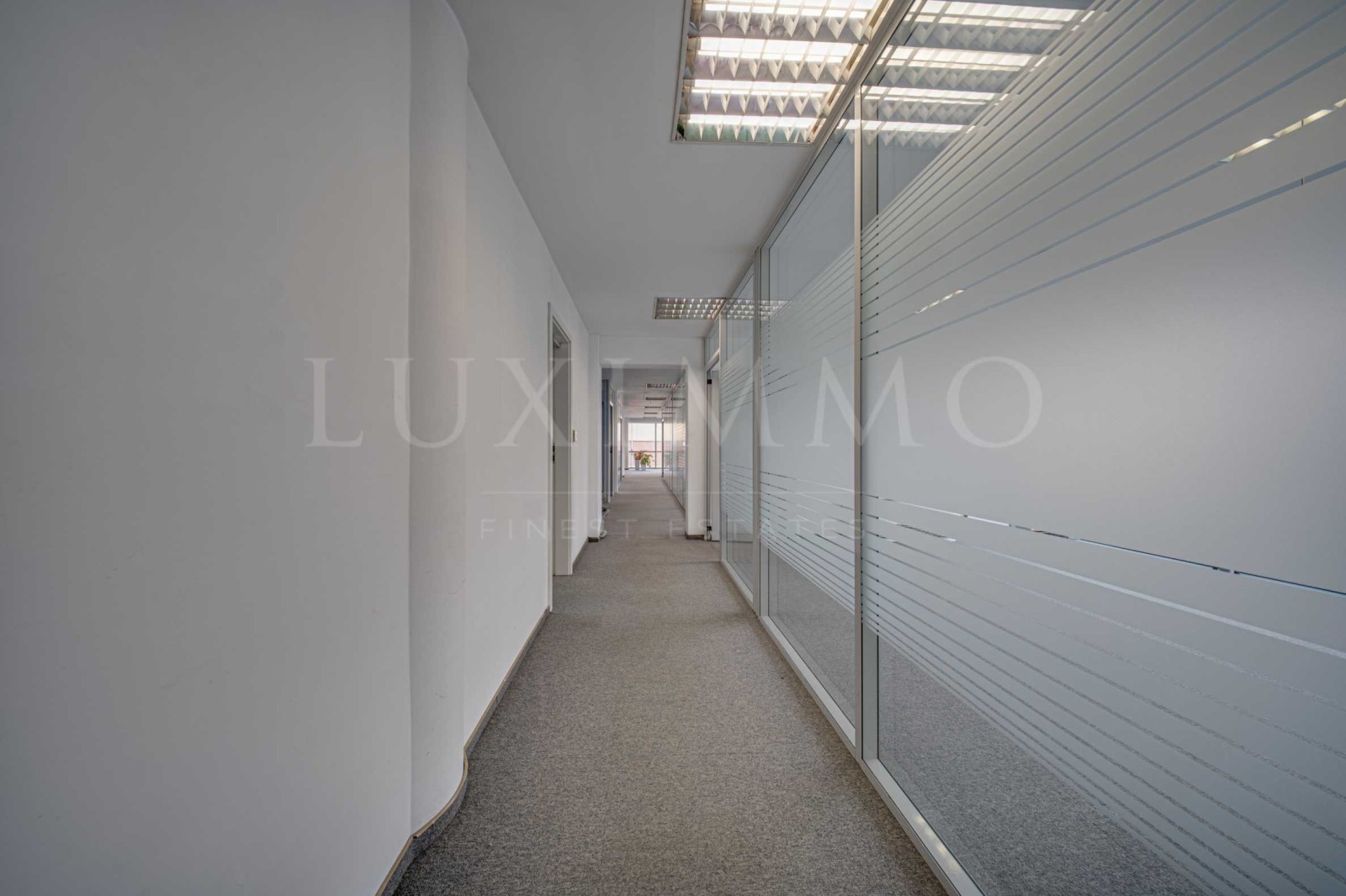 ���� ��� ���� ���� | Imot.bg � ����������� 11