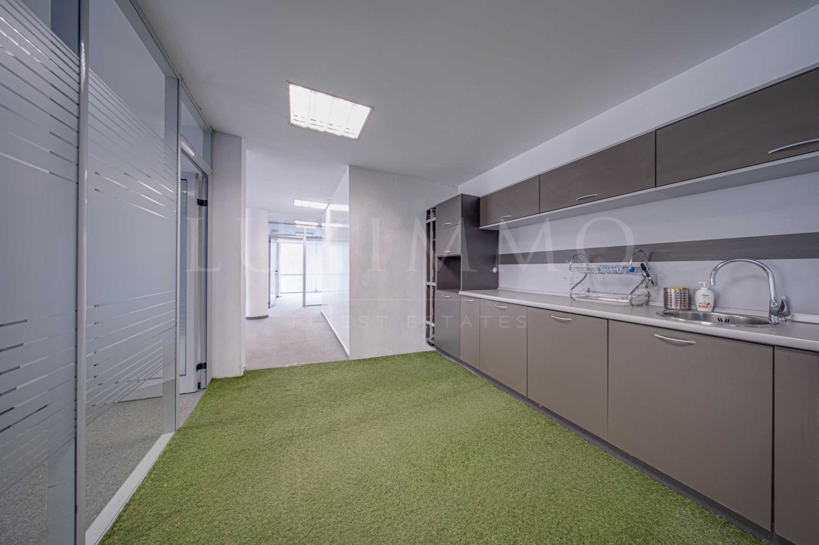 ���� ��� ���� ���� | Imot.bg � ����������� 3