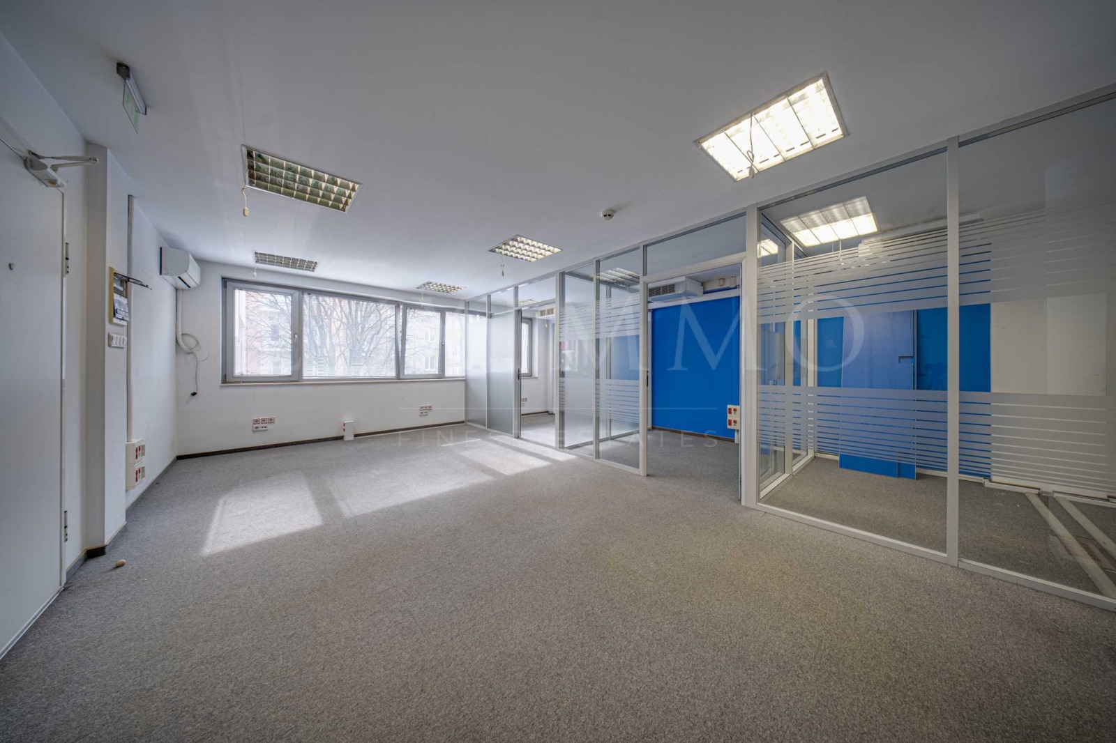 ���� ��� ���� ���� | Imot.bg � ����������� 16