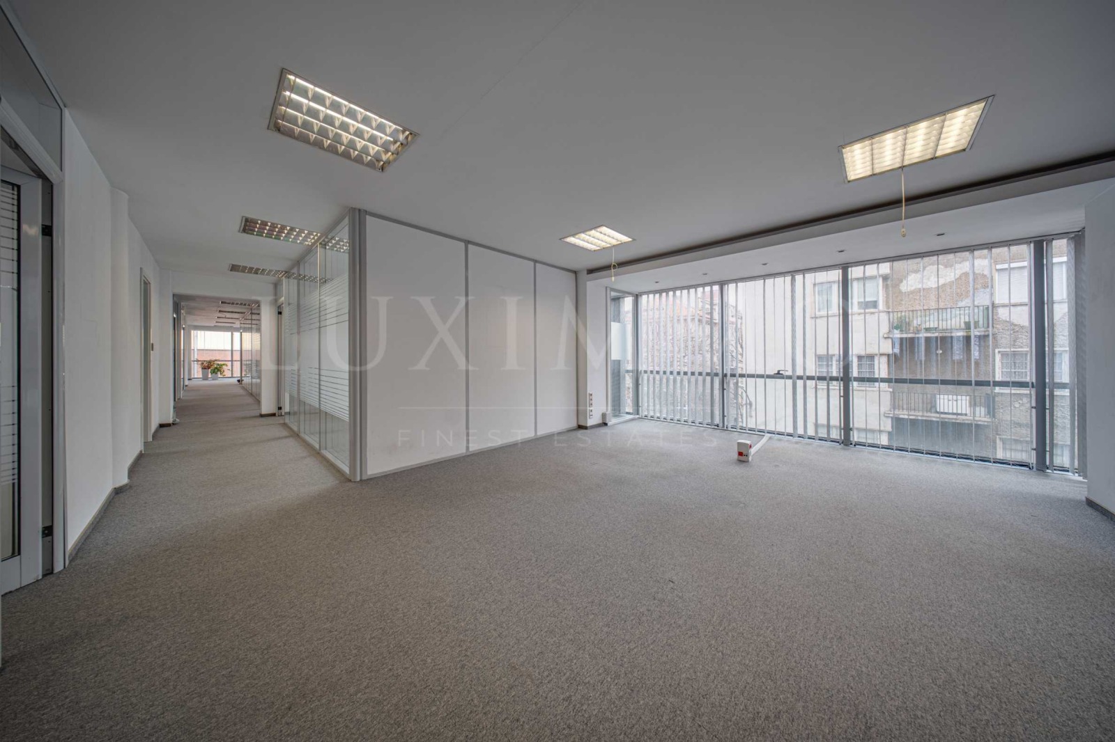 ���� ��� ���� ���� | Imot.bg � ����������� 7