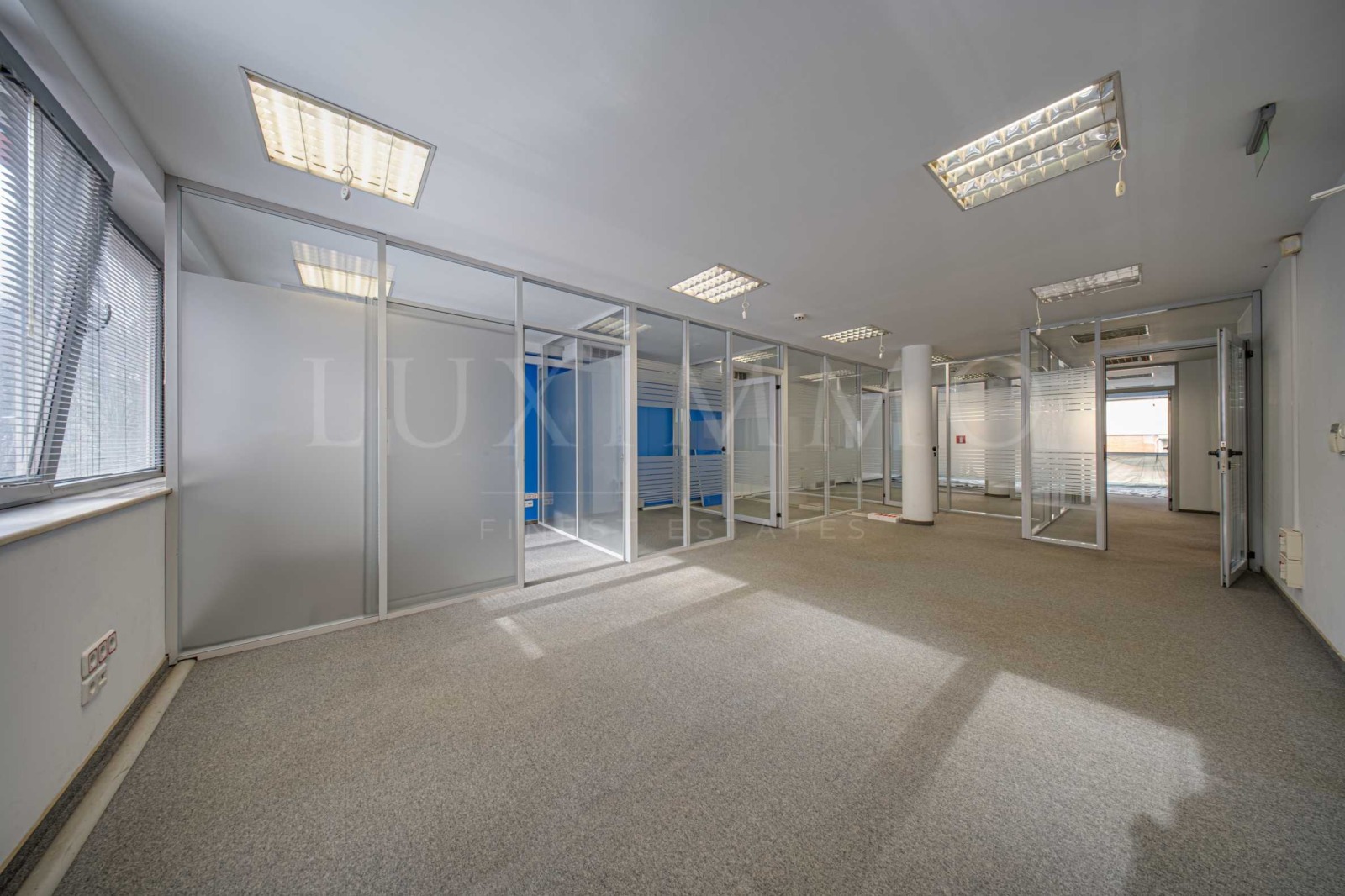 ���� ��� ���� ���� | Imot.bg � ����������� 17