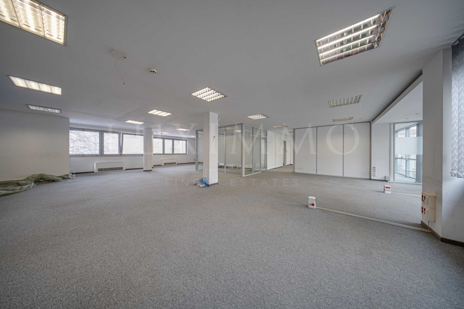 ���� ��� ���� ���� | Imot.bg � ����������� 6