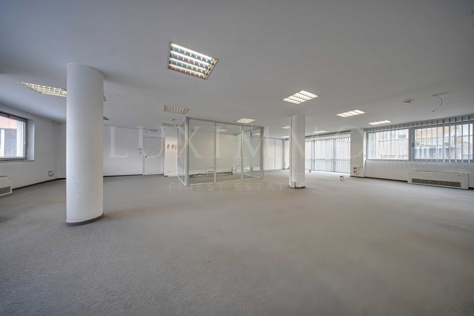 ���� ��� ���� ���� | Imot.bg � ����������� 5