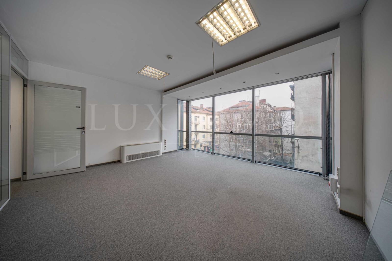 ���� ��� ���� ���� | Imot.bg � ����������� 10