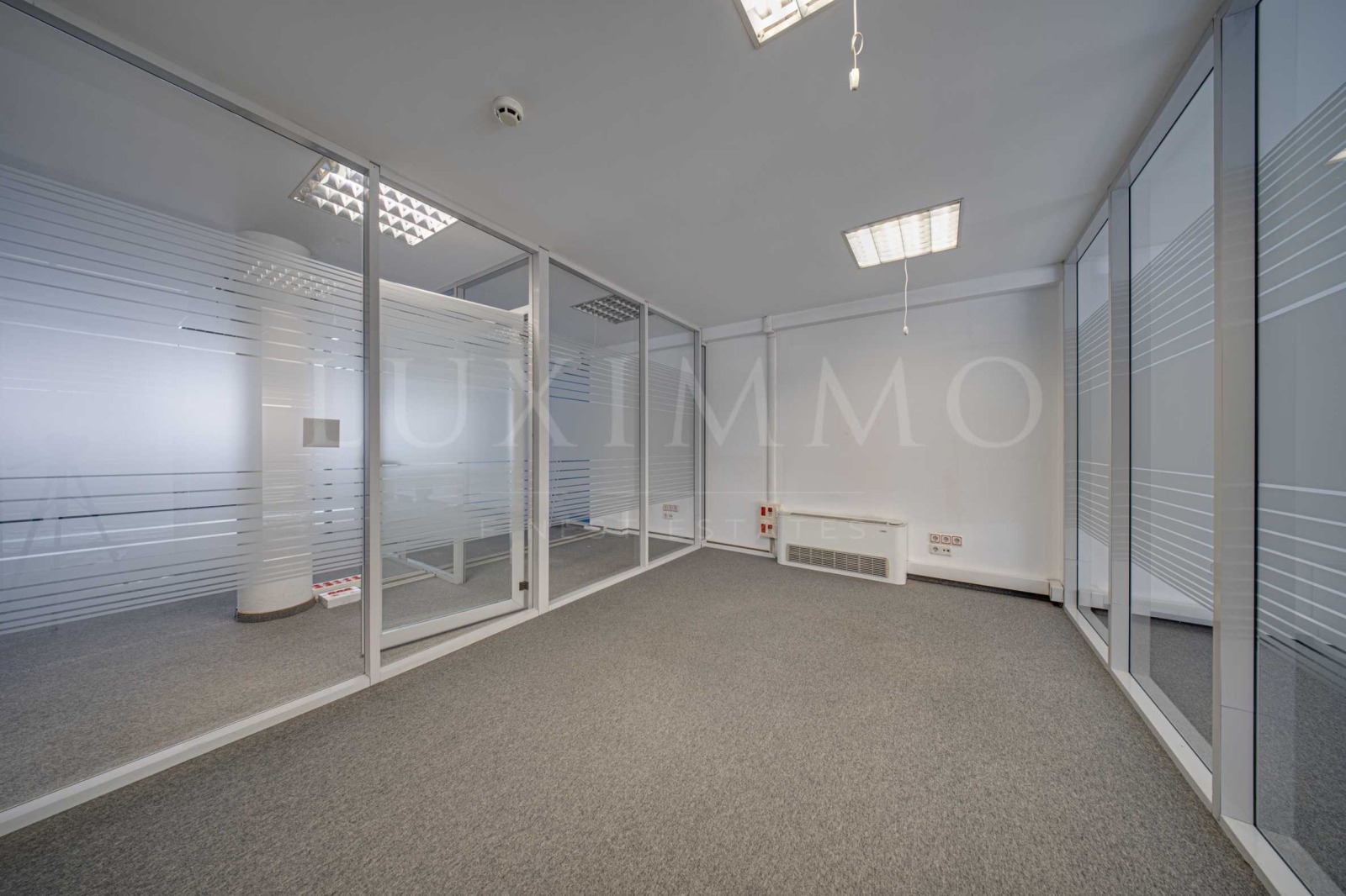 ���� ��� ���� ���� | Imot.bg � ����������� 15