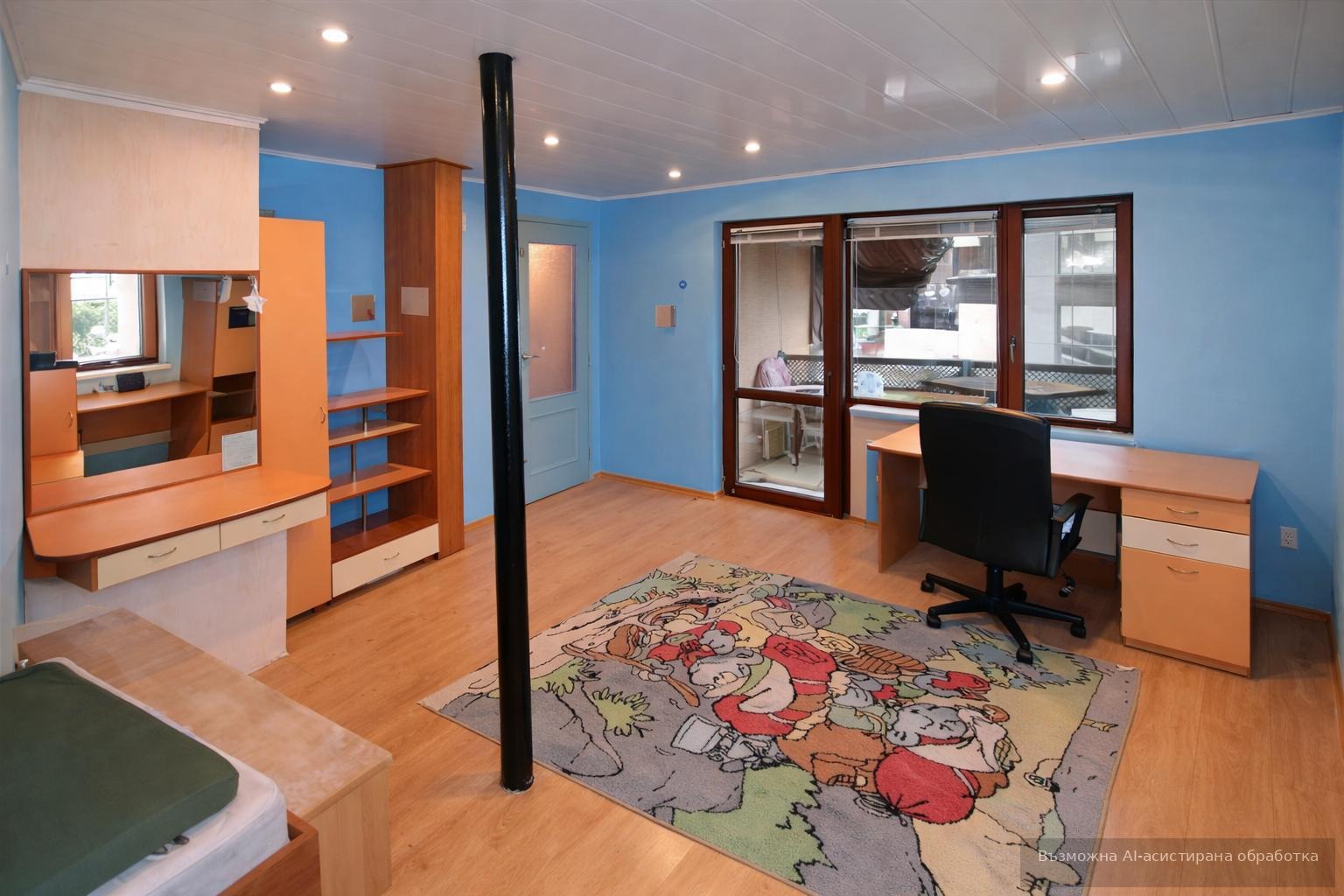 ���� ��� ���� ���� | Imot.bg � ����������� 8