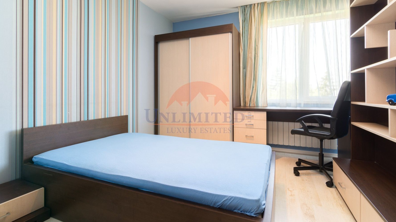 ���� ��� ���� ���� | Imot.bg � ����������� 9