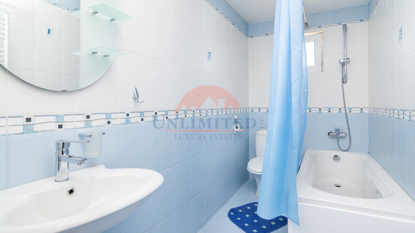 ���� ��� ���� ���� | Imot.bg � ����������� 10