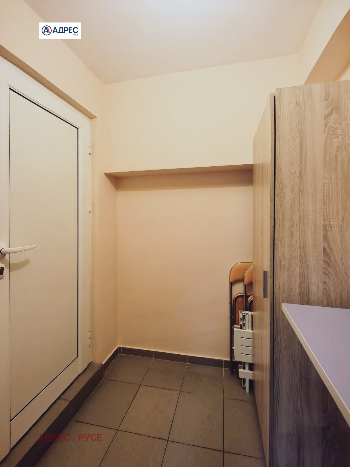 ���� ��� ���� ������� | Imot.bg � ����������� 6