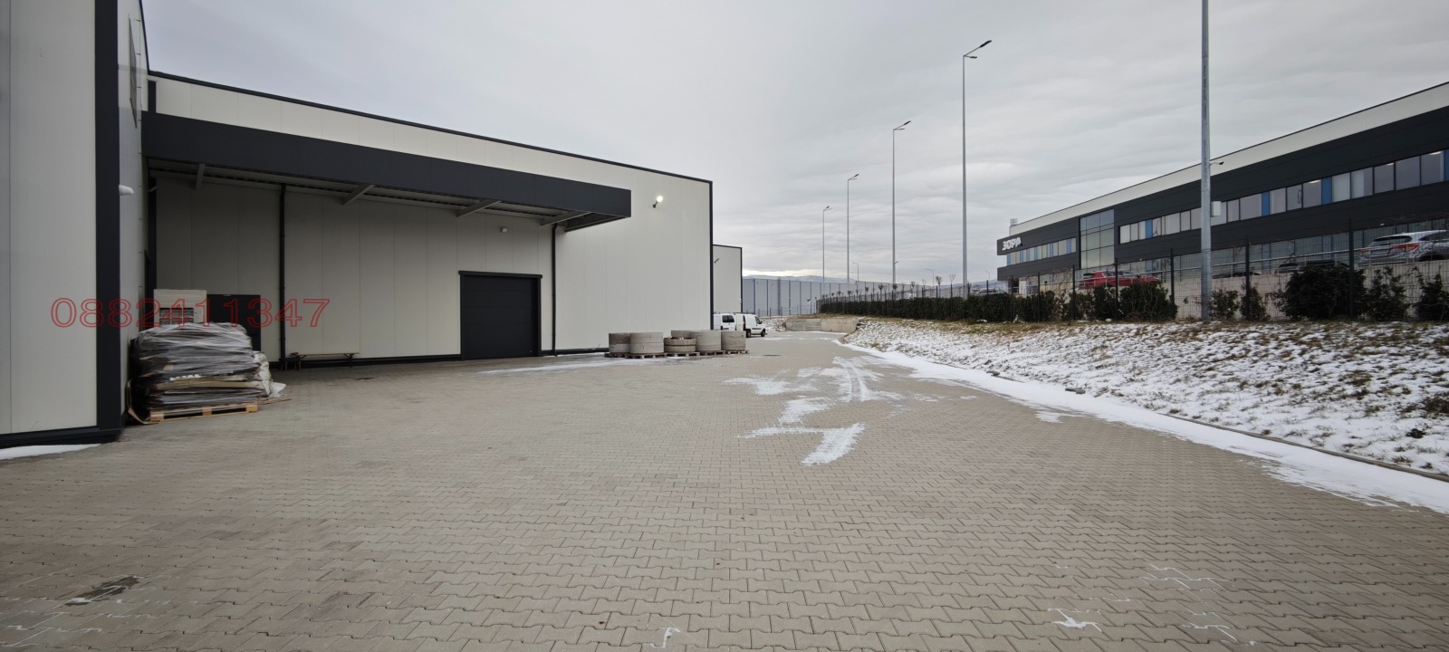 ���� ��� ���� ����� | Imot.bg � ����������� 7