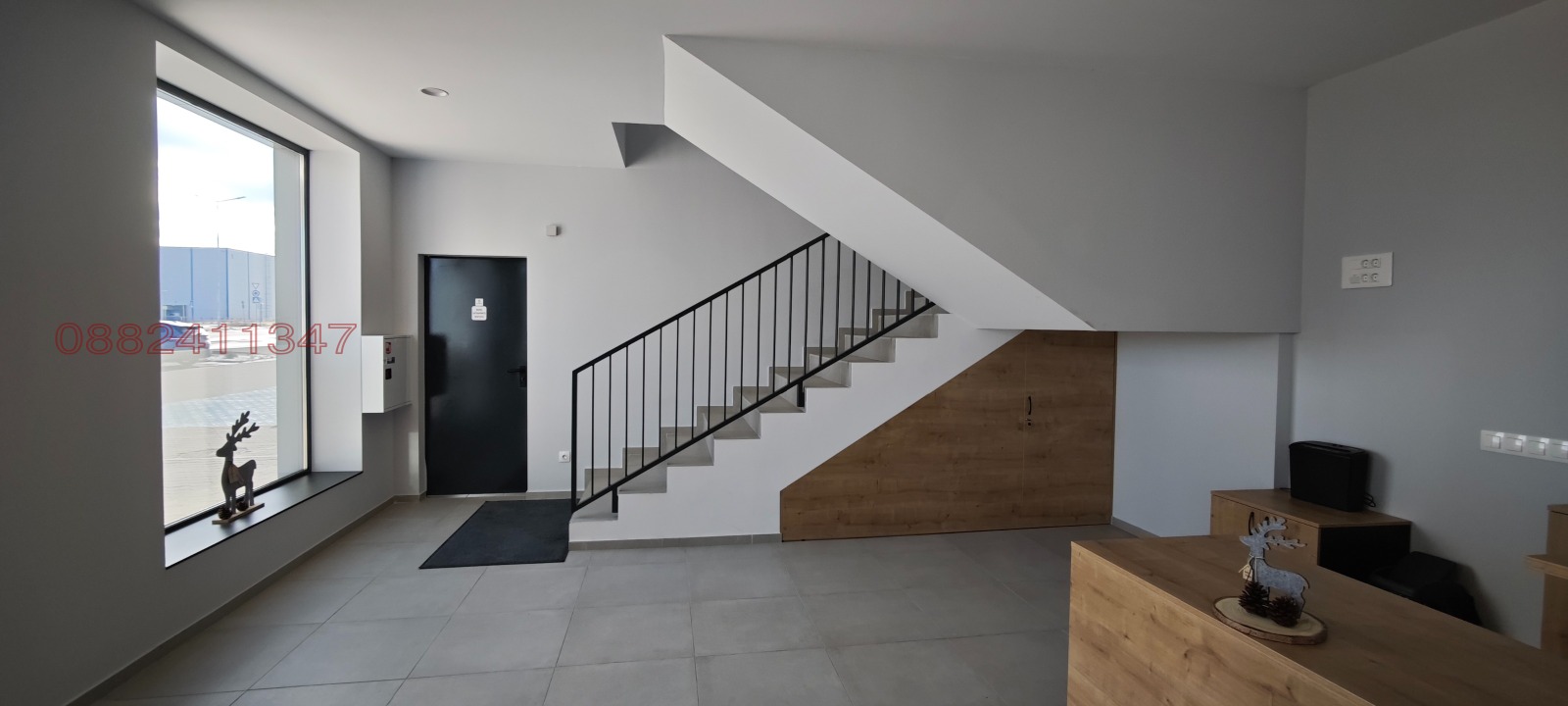 ���� ��� ���� ����� | Imot.bg � ����������� 5