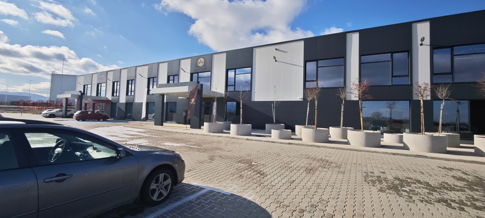 ���� ��� ���� ����� | Imot.bg � ����������� 1