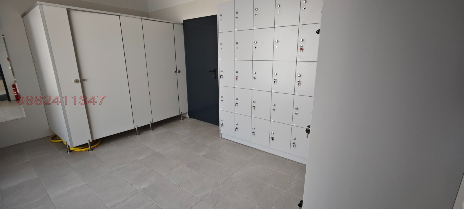 ���� ��� ���� ����� | Imot.bg � ����������� 4