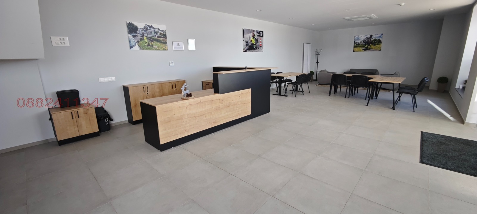 ���� ��� ���� ����� | Imot.bg � ����������� 6