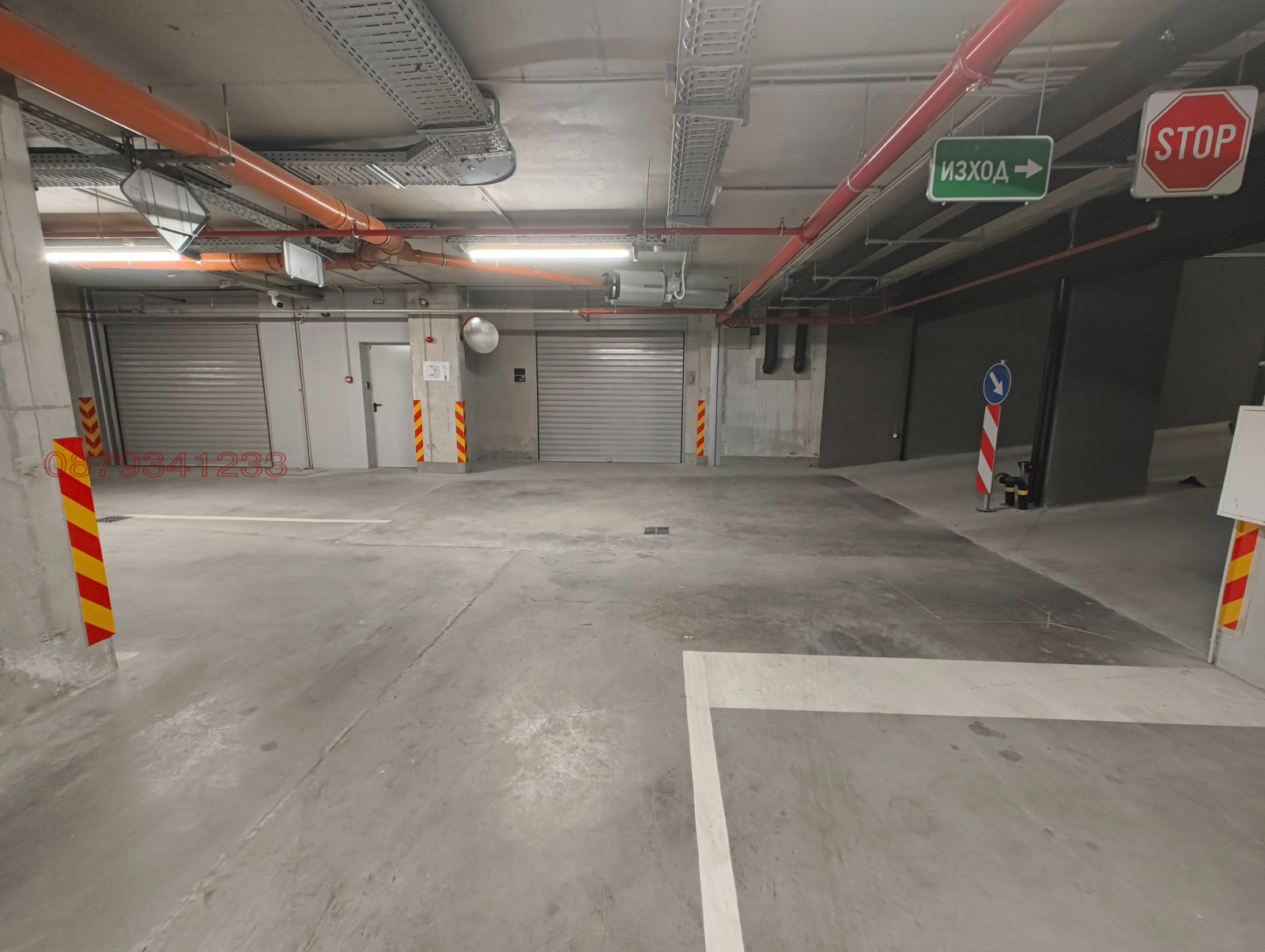 ���� ��� ���� ����� | Imot.bg � ����������� 3