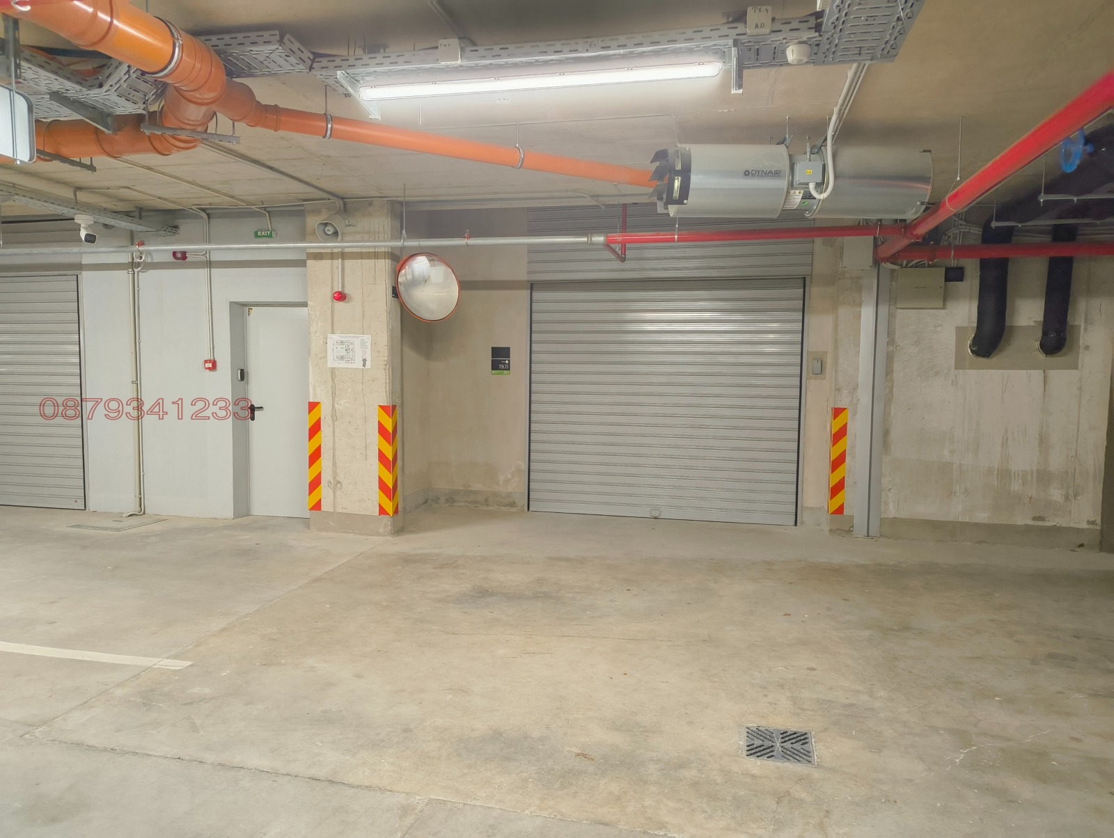 ���� ��� ���� ����� | Imot.bg � ����������� 1