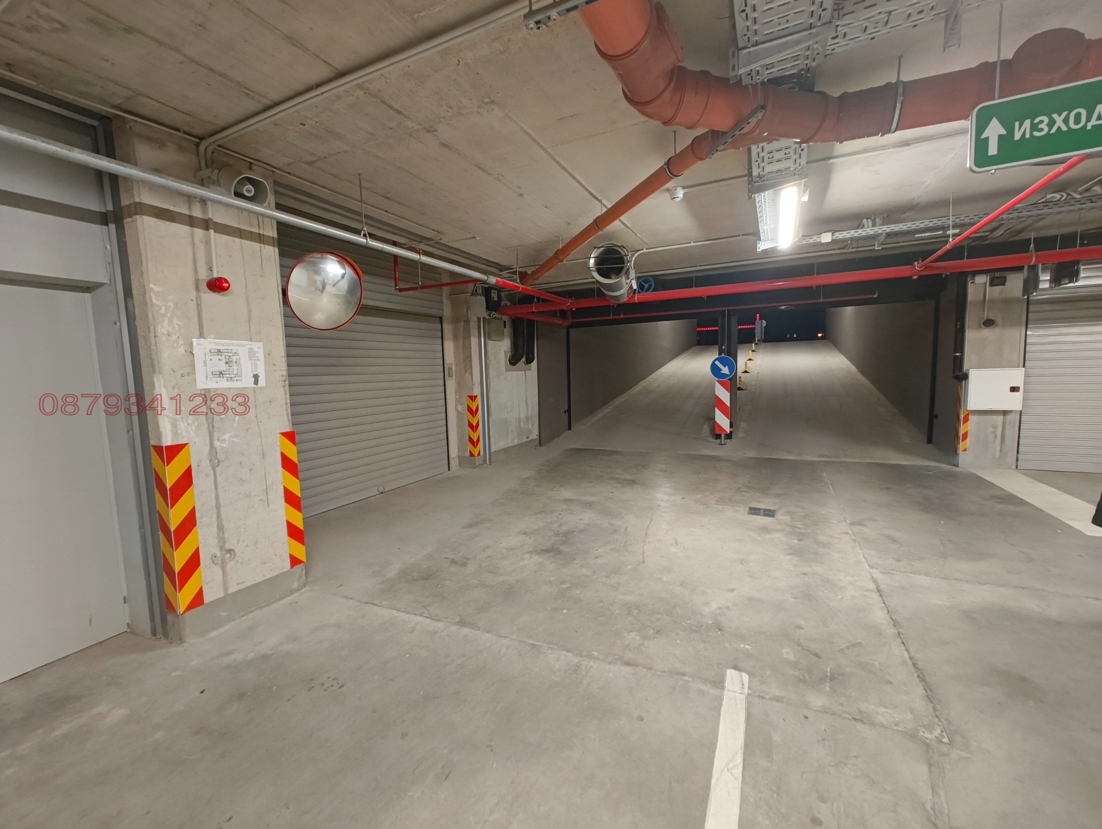 ���� ��� ���� ����� | Imot.bg � ����������� 2