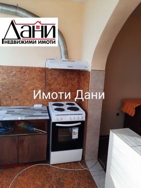   1- | Imot.bg    4