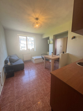 ���� ��� ���� 1-����� | Imot.bg � ����� ������ 5