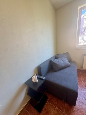 ���� ��� ���� 1-����� | Imot.bg � ����� ������ 2