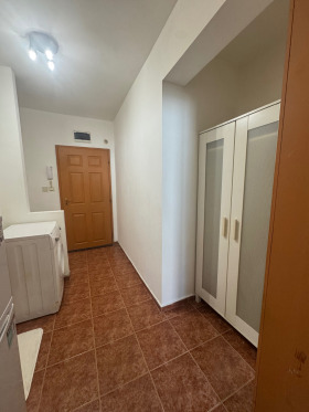 ���� ��� ���� 1-����� | Imot.bg � ����� ������ 8