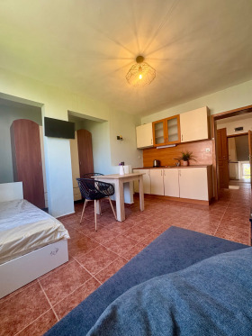 ������ ���� ��� ���� 1-�����