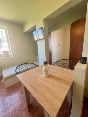 ���� ��� ���� 1-����� | Imot.bg � ����� ������ 3