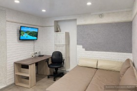 ���� ��� ���� 1-����� | Imot.bg � ����� ������ 3