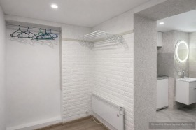 ���� ��� ���� 1-����� | Imot.bg � ����� ������ 7