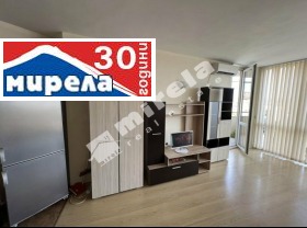 1 quarto Akaciia, Veliko Tarnovo 1