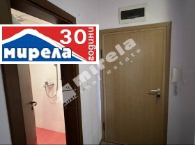 1 dormitorio Akatsiya, Veliko Tarnovo 4