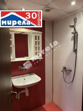 1 slaapkamer Akatsija, Veliko Tarnovo 8