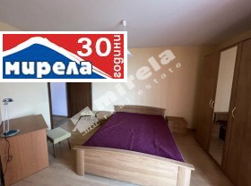 1 quarto Akaciia, Veliko Tarnovo 6