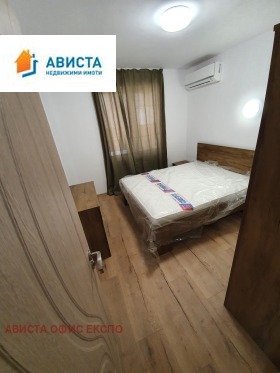    2- | Imot.bg    3
