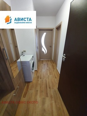    2- | Imot.bg    5
