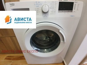    2- | Imot.bg    4