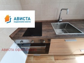    2- | Imot.bg    2